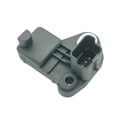 thumbnail image 1 of Acaige Lr000681 Crankshaft Position Sensor For Land Rover Freelander, 1 of 5