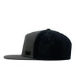thumbnail image 4 of Melin Trenches Icon Hydro Snapback Hat - Men's, 4 of 25