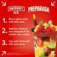 thumbnail image 6 of Smirnoff Ice Party Pack Variety, 12 Pack Bottles, 11.2 fl oz, 4.5% ABV, 6 of 9