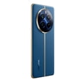 thumbnail image 3 of Smartphone Realme 12 Pro+ 5G 8GB 256GB Submarine Blue, 3 of 6