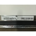thumbnail image 1 of Laptop panel screen N156HCE-EN1 15.6 inch 1920x1080 Full HD LCD Non-Touch Display, 1 of 6