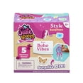 thumbnail image 5 of Suite Spaces Style Surprises: Build the Dollhouse of Your Dreams, 5 of 5