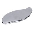 thumbnail image 3 of Gua Sha Tool, Massage Safe Portable Mellow Terahertz Scraping Tool  For Men Women For Home, 3 of 8