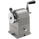 thumbnail image 1 of Sacapuntas Caran D'ache 455.200 de metal para escritorio, 1 of 2