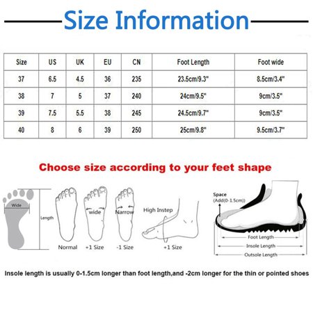 

Ladies Shoes Hollow Breathable Lightweight Bow Decoration Fashion Casual Shoes