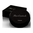 thumbnail image 1 of Skin Centrick Hair Pomade, Water Based Hair Pomade for Men and Women, Hair Wax with High Shine and Strong Hold, 4.2 OZ (Pack of 1), 1 of 3