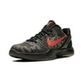 thumbnail image 4 of NIKE GRADE SCHOOL Kobe 6 Proto GS "Italian Camo" HM4824 001 from Stadium Goods, 4 of 8