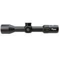 thumbnail image 6 of Sig Sauer Whiskey6 Scope 3-18X44Mm, 30mm, SFP, Quadplex, 6 of 7