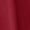 Red, variant on Annhoo Womens Tank Tops Summer Casual Sleeveless Solid Crewneck T Shirts Loose Beach Vacation Dressy Tops