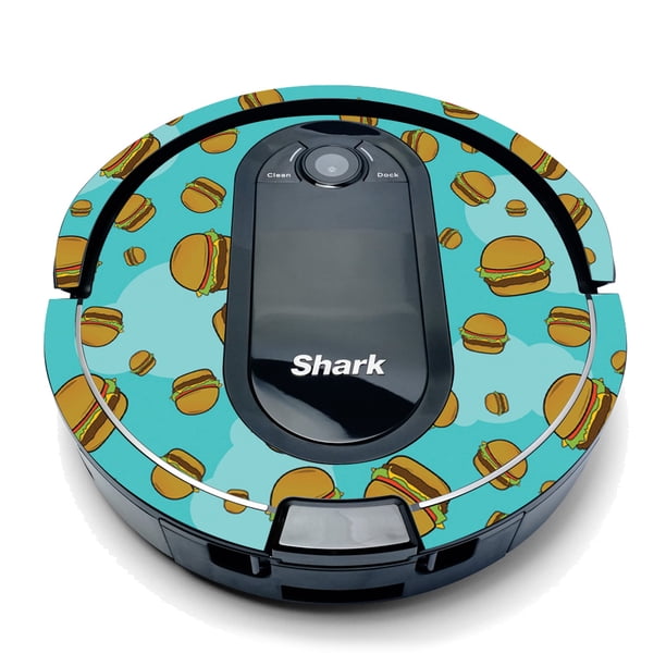 robovac review