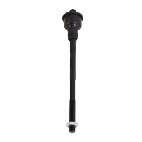 MOSTPLUS Front Upper Control Arms Tie Rod Kits for Chevy Silverado GMC Yukon Sierra 1500