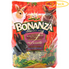 LM Animal Farms Bonanza Rabbit Gourmet Diet 4 lbs - Pack of 12