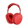 thumbnail image 2 of Xihbxyly Artículos Prime con Entrega Hoy Auriculares Bluetooth En Tarjeta para La Cabeza, Auriculares Inalámbricos Bluetooth para Correr y Hacer Deporte, Batería de Larga Duración, 2 of 2