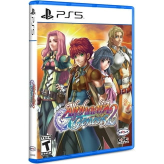 Dawn of the Monsters - Limited Run #448 [PlayStation 4] - Walmart.com