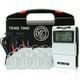 thumbnail image 1 of Estimulador muscular digital TENS Unit TENS 7000 con 48 almohadillas, 1 of 9