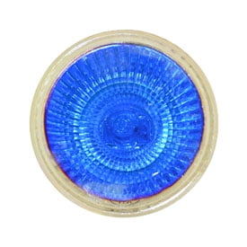 

Replacement for HALCO MR16EXN/BLU replacement light bulb lamp
