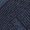 R-387 Dark Gray, variant on Gray Lounge for Mens Winter Fall Long Sleeve Crewneck Sweater Crochet Warm Striped Knit Plain Mens 2026 Clothes 3XL