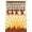 Unframed, variant on Art.com St. Petersburg, Florida - Skyline and Sunburst Screenprint Style Art Print by Lantern Press, 12" x 18"