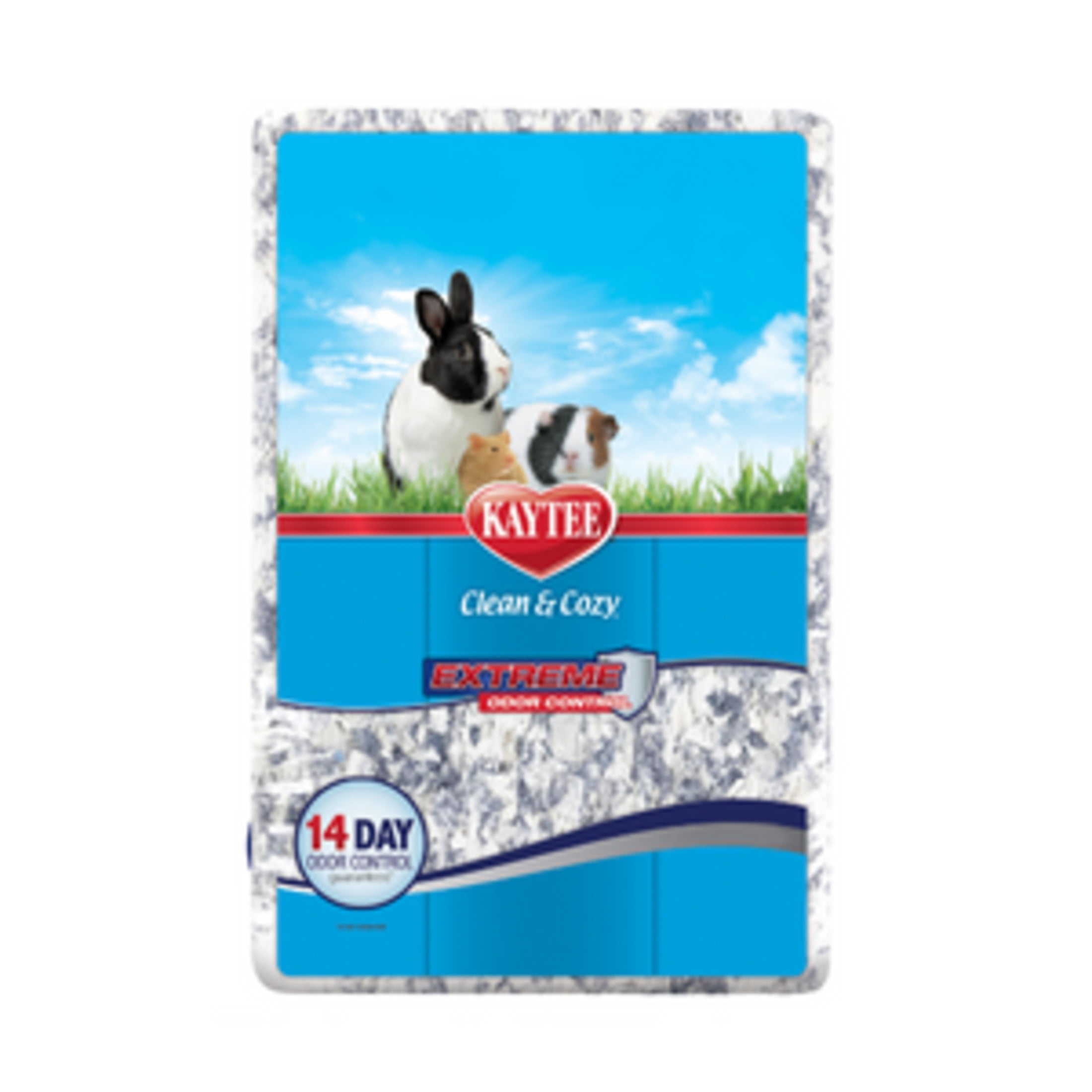 Petsmart kaytee clean and cozy online
