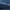 Blue, variant on Front Bench Seat Cover for Toyota Pickup 1984 - 1989 A25 Molded Headrest Small Notched Cushion (Gray)
