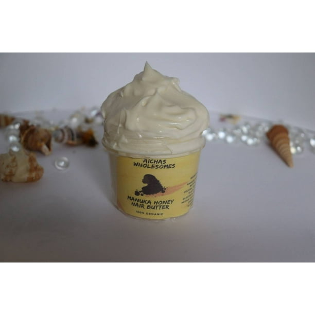 Hair growth butter shea butter msm neem fenugreek, jamaican black castor oil Hair growth butter shea butter msm neem fenugreek, jamaican black castor oil