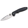 thumbnail image 1 of Boker Knives Boker Plus Sulaco, 1 of 4