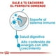 thumbnail image 2 of Alimento Croqueta Perro Royal Canin Medium Pupp 13.6kg493831 Royal Canin Alimento Croquetas para Perro, 2 of 2
