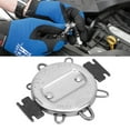 thumbnail image 3 of Feeler Gauge, 6 Wires Rustproof     Gauge High Toughness  For Measuring, 3 of 8