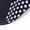 Cartoon Blue, variant on Toddler Non Slip Cotton Crew Socks with Anti-slip Dots for Infant Baby Boys Girls