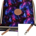 thumbnail image 4 of ENHANCE Designer Edition Dice Tray - Stylish Dice Case for 28+ Dice, 4 of 9