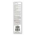thumbnail image 3 of Goo Gone 2100 Mess-Free Pen Cleaner, Citrus Scent, 0.34 Pen Applicator, 12/carton, 3 of 6