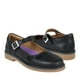 thumbnail image 1 of ZAPATOS DAMA ESCOLARES VAVITO 762004 PIEL NEGRO, 1 of 4