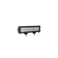 thumbnail image 1 of Globaltone 03306 Light Bar 24 LED For Vehicles 6000 Lumens, 1 of 1