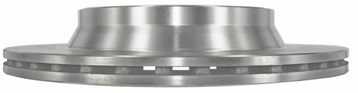 Winstop Brake Rotor, Rear WS232360, Ford Mustang 2004-1994