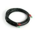 thumbnail image 3 of Teleflex HO5718 Seastar Pro Outboard Hose Kit - 18', 3 of 3