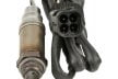 Bosch 13820 Actual OE Oxygen Sensor Fits select: 1996-1999 FERRARI F355, 1997-2001 FERRARI F550