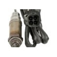thumbnail image 6 of Bosch 13820 Actual OE Oxygen Sensor Fits select: 1996-1999 FERRARI F355, 1997-2001 FERRARI F550, 6 of 6