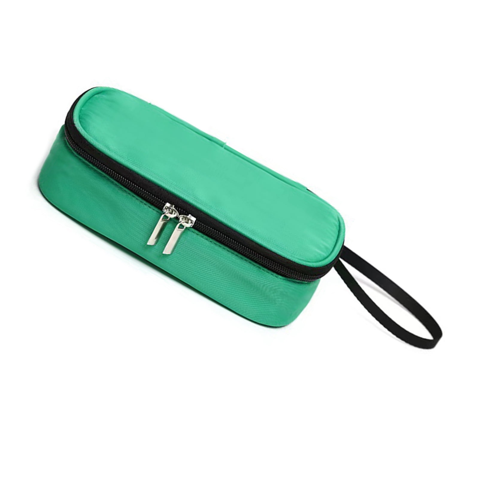 Diabetic Coolers Refrigerated Bag Carrying Organizers Coolers Cooling Case Coolers Travel Case