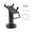 HCC308 Black, variant on Card Reader Stand POS Machine Display Brackets Credit Card Terminals Cashiers Rack Universally for Cash Register