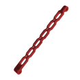 thumbnail image 2 of Caméra D\'action Tige Allongée Bras de Caméra d'Action 220mm Rouge, 2 of 8