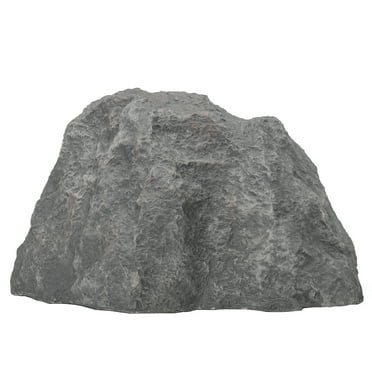 Artificial Rock - Fieldstone - Walmart.com