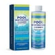 thumbnail image 2 of Pool Water Clarifier For Home Public Outdoor Pool Pool Cleaner 100ml, 2 of 5