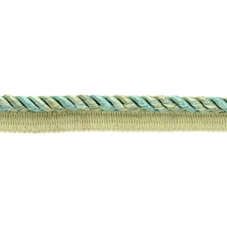 Blue Sand Store Multi colored 3/8