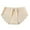 Beige, variant on Panties for Women Tbopshirt Brief Underwear,Hipster Underwear,Women's Briefs Ice Silk Women's Panties Female Underpants Pantys Lingerie,Cheeky Panties