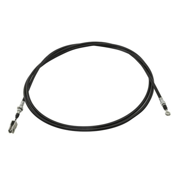 Polaris 7081616 Parking Brake Cable  Genuine OEM 2010-2014 Ranger Crew 800 4x4 EFI UTV