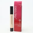 thumbnail image 2 of SHISEIDO/SHEER EYE ZONE CORRECTOR (105 BEIGE) 0.14 OZ (3.8 ML), 2 of 2