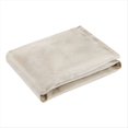 thumbnail image 1 of Alfombrilla para Fogatas: Manta IgníFuga de 39 X 39 Pulgadas para Debajo de la Fogata, para Exteriores, Interiores, Cubiertas de Madera, ProteccióN de CéSped, 1 of 5