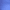 Santorini Blue, variant on Avia Women's and Women's Plus SoftSculpt Zip Up Active Jacket, Sizes XS-4X