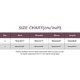 thumbnail image 3 of VJATTWR Maillots de Bain pour Femmes, Impression Numérique, Mode, Manches Longues, Sport, Get it Fast, 3 of 5