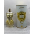 thumbnail image 1 of Paul nude men's perfume Jean Paul Le Male, 1 of 2